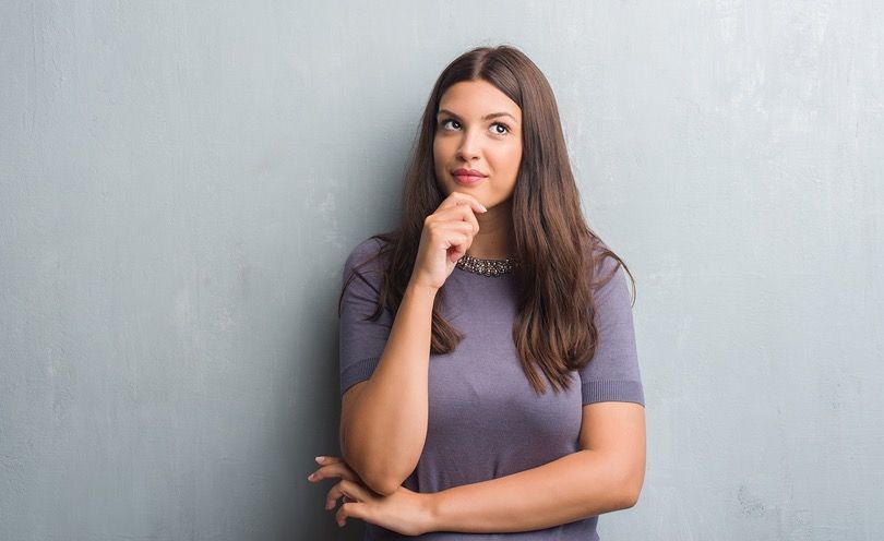 たい焼き tweet media