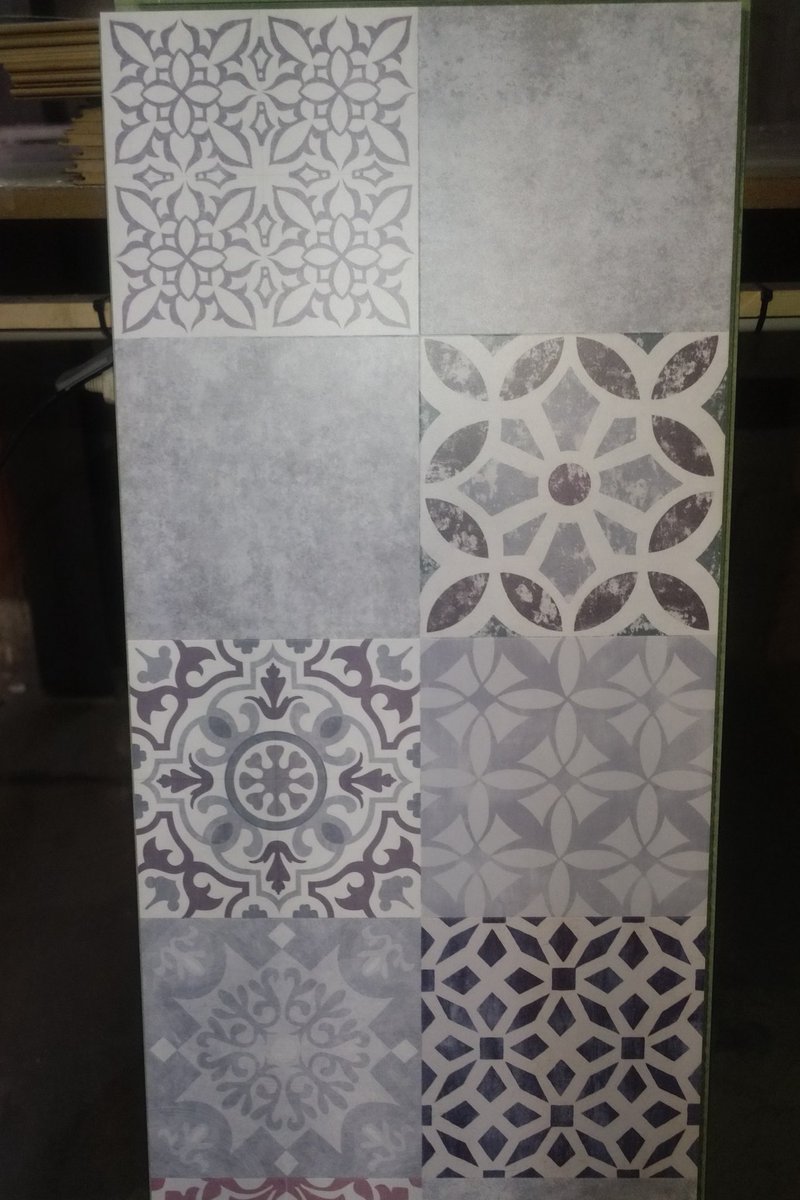 MaryanDecora's tweet photo. Muy pronto todas las novedades de @FausSpain en las mejores tiendas de #decoracion #reformas #interiorismo en #Cyl #Asturias #Galicia a las que ofrecemos el mejor servicio de distribución https://t.co/YaJUWjbCsB