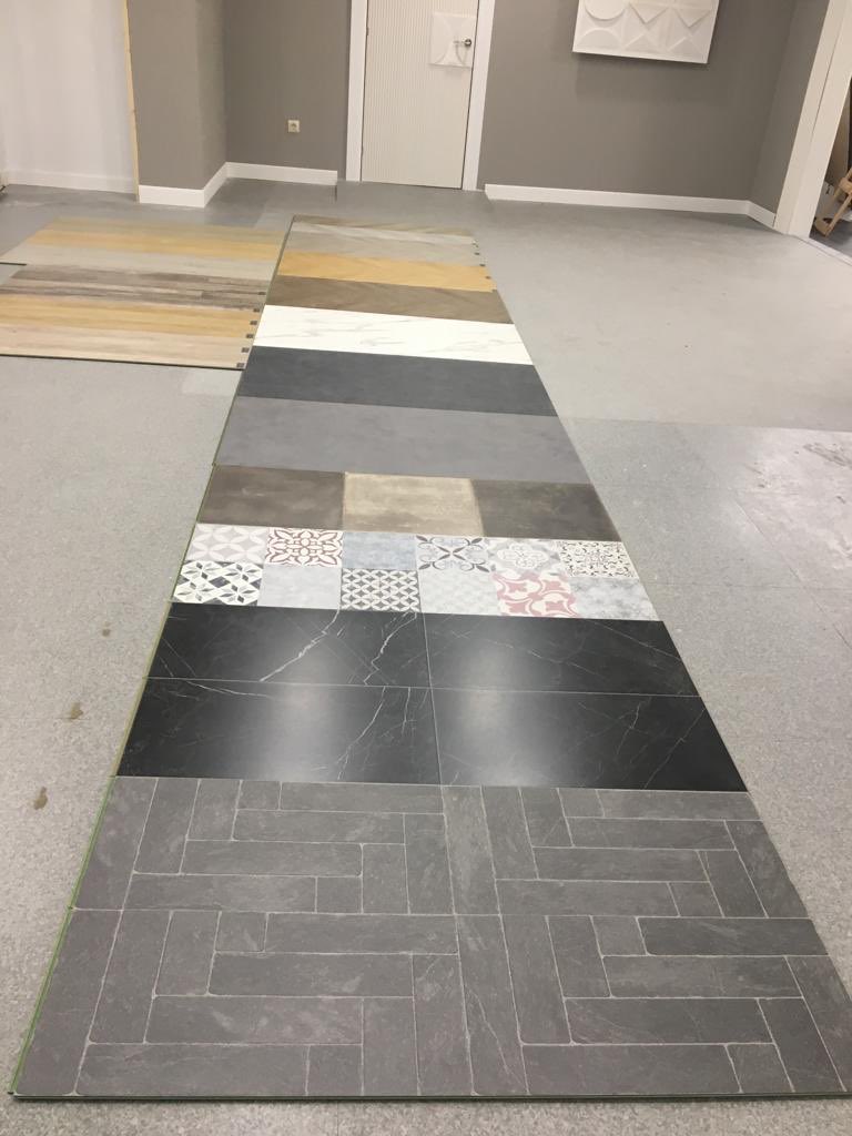 MaryanDecora's tweet photo. Muy pronto todas las novedades de @FausSpain en las mejores tiendas de #decoracion #reformas #interiorismo en #Cyl #Asturias #Galicia a las que ofrecemos el mejor servicio de distribución https://t.co/YaJUWjbCsB