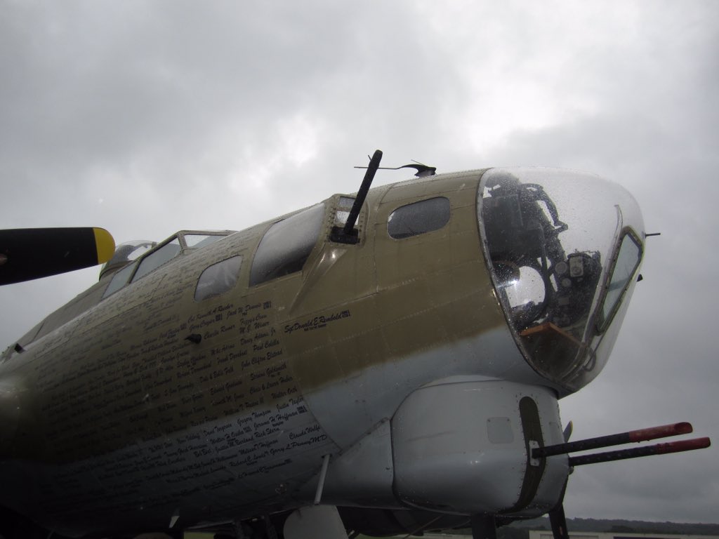 ctborings's tweet photo. Remembering all the veterans on this 75th anniversary of D-Day. #GreatestGeneration #DDay75thAnniversary https://t.co/Um3TtjpKU7