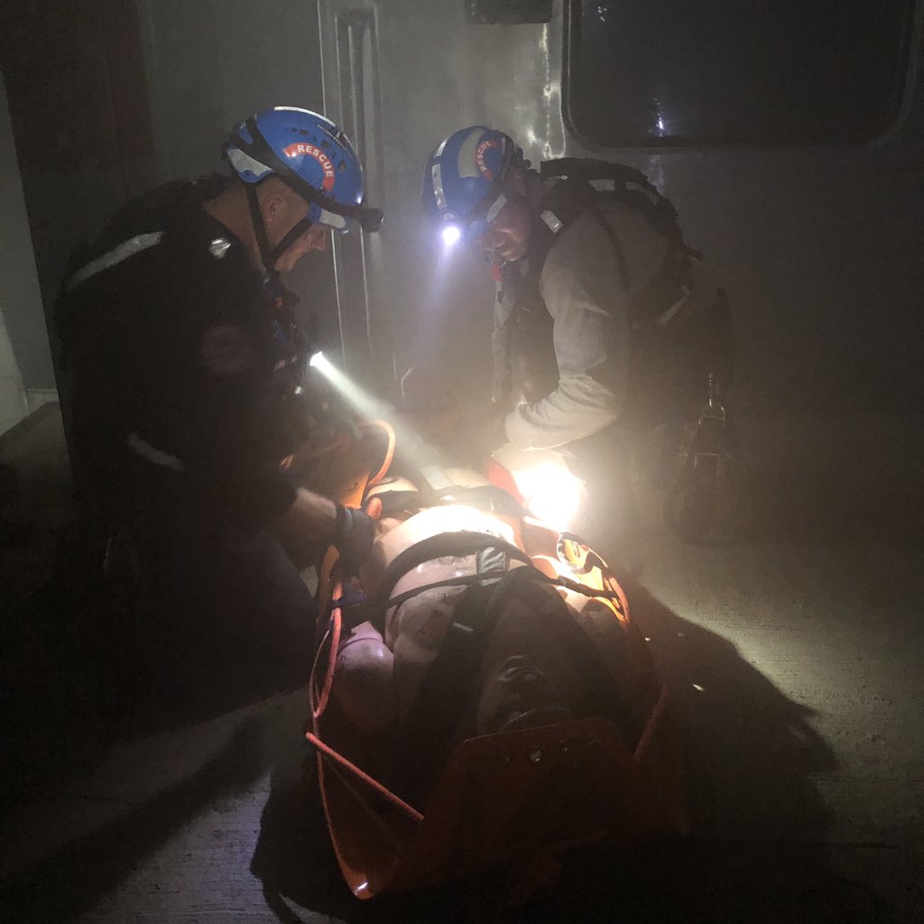 Tom Zajac tweet media