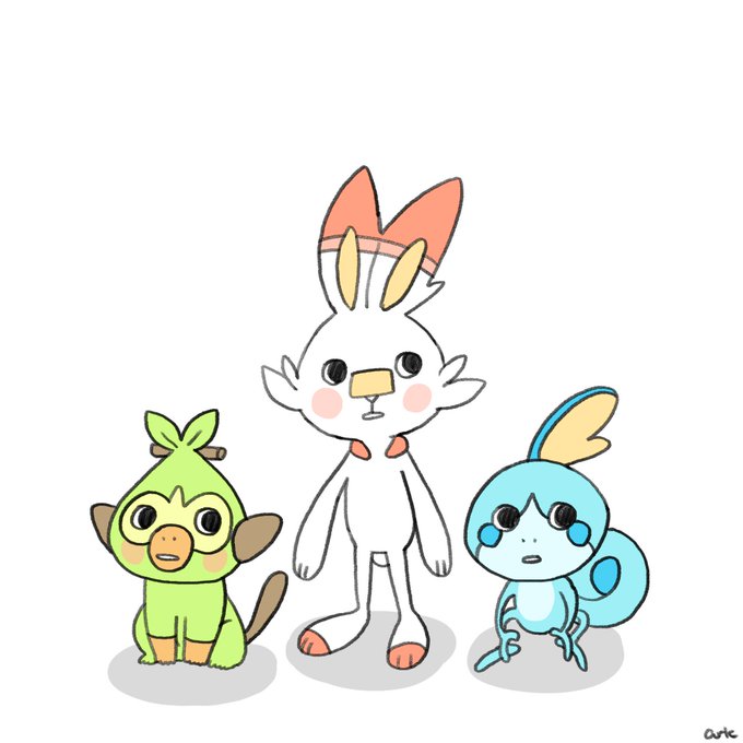 無料イラスト画像 最高かっこいい 厨 二 剣 イラスト 無料イラスト画像 最高かっこいい 厨 二 剣 イラスト