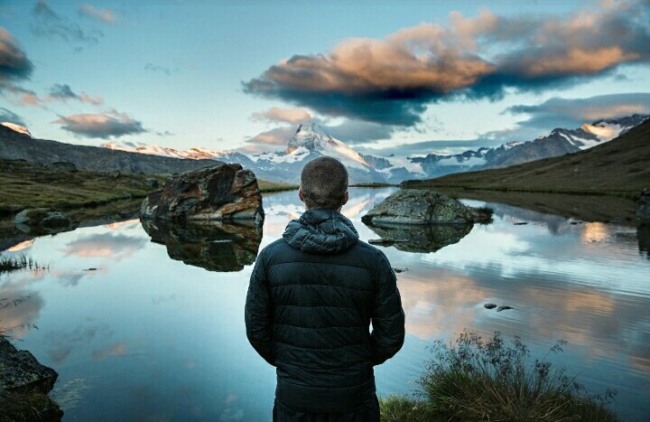 aakashverma2609's tweet photo. After the so much failures 😢 sometimes 🕛 we think that we still are standing on that place where we start yet 🕛
That feeling is worst as compare to the others 😑
#failures #bepositive #timechanges #badfeelings #worstfeeling #lifewantchanges https://t.co/vMsBIL2MwO