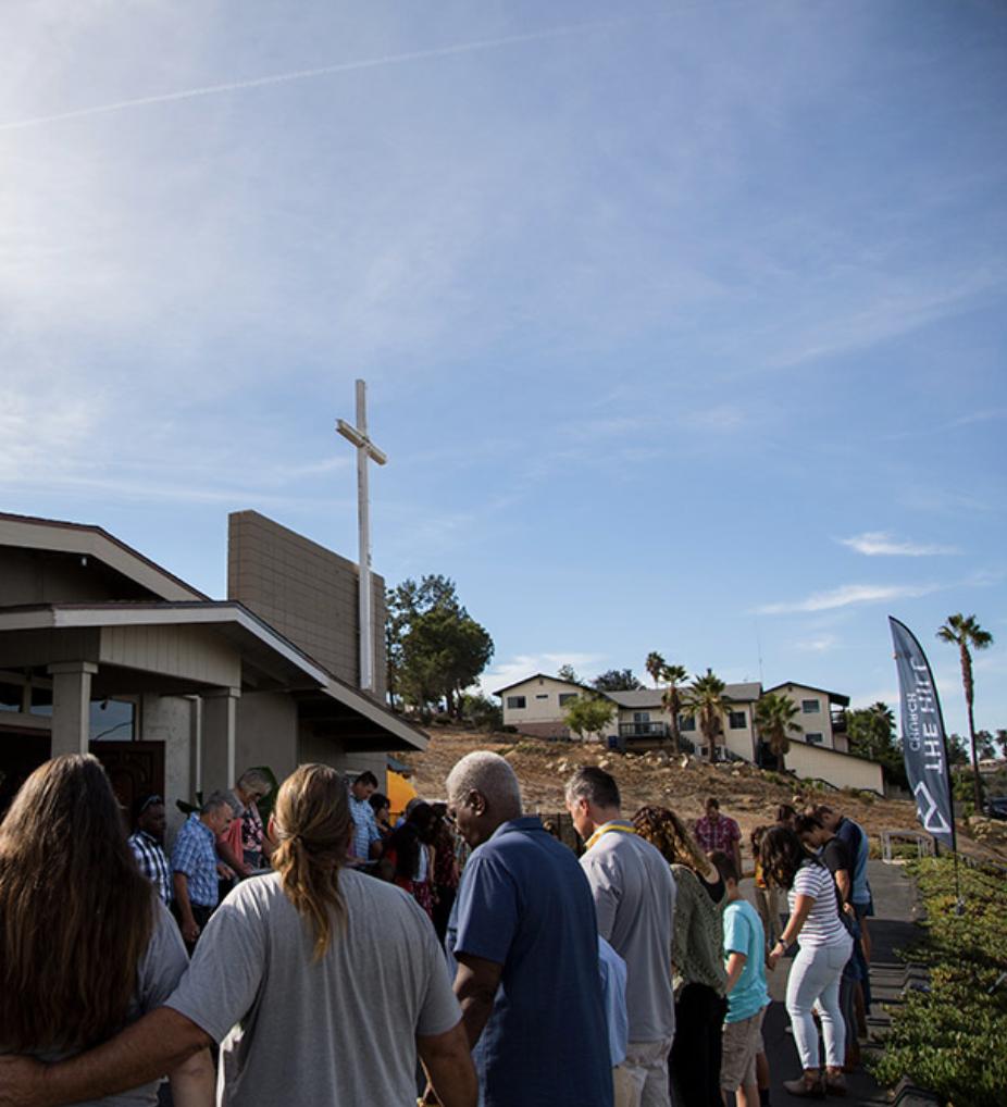 Check out this awesome piece created by <a href="/NAMB_SBC/">NAMB</a> highlighting the story of one of our church partners <a href="/hillchurchsd/">The Hill SD</a>. We're encouraged by <a href="/JimmySteele007/">Jimmy Steele</a> &amp; his crew's dedication to #replant in #California. 👊 namb.net/on-mission-mag…