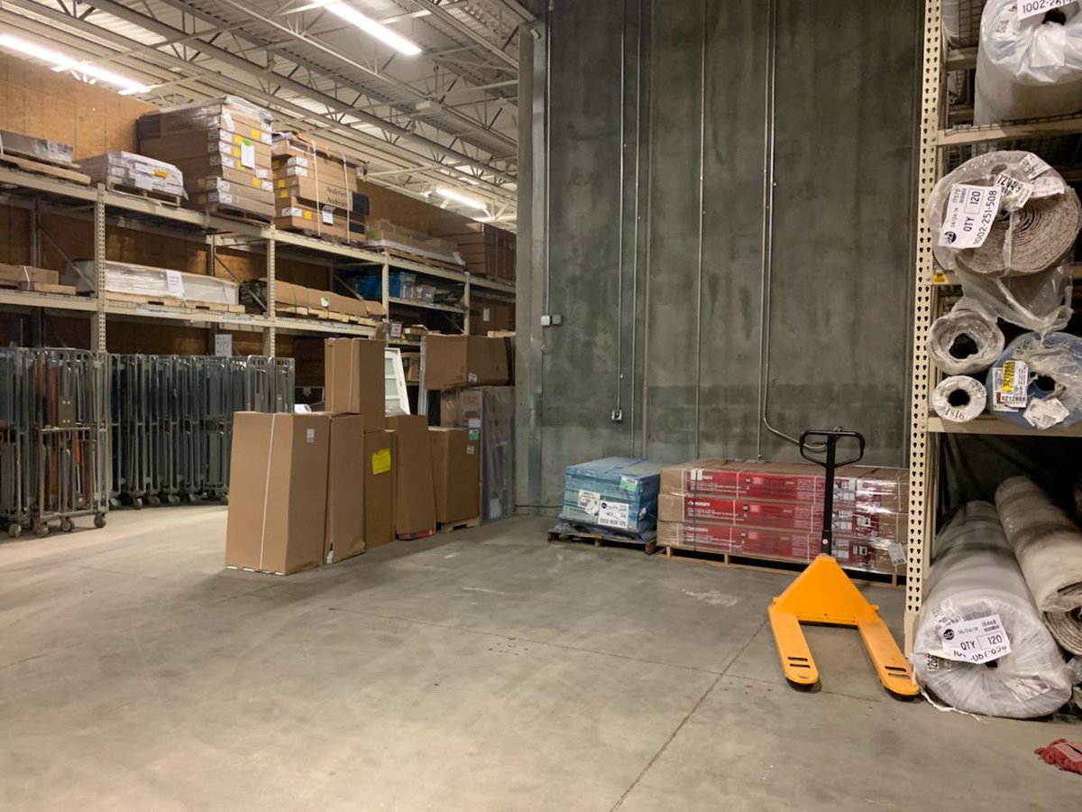 patrick beahan tweet media