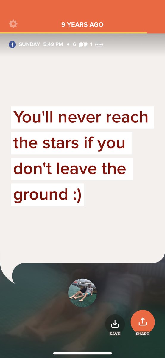 HaileyLetcher's tweet photo. So inspirational https://t.co/wz6ROof7ol