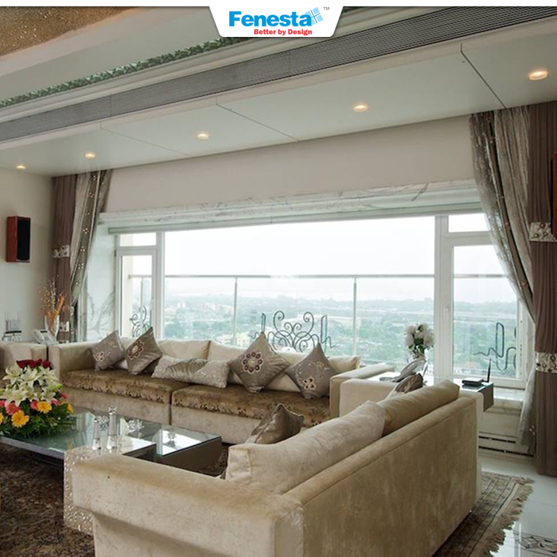 fenestawindows's tweet photo. Light, view and ventilation, all that your room needs to come alive! Bring the visual interest to your home with Fenesta’s Combination Windows.
#TimeToUpgradeYourInteriors #Fenesta #CombinationWindow #HomeDecor #SwitchToFenesta https://t.co/EfPa9LWpEq