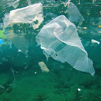 ¿Eres consciente de la basura oceánica? El día 8 de junio es el #DiaMundialDeLosOceanos y, a través del arte, queremos concienciar de lo importante que es cuidar de nuestras aguas.

#océanosartísticos