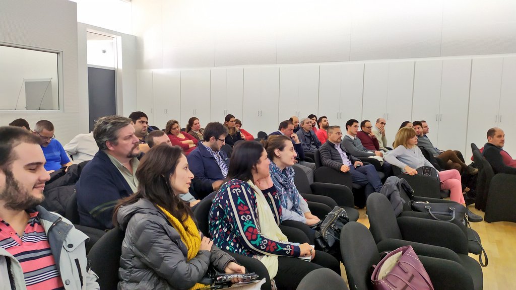 SaludTecnofe's tweet photo. Trabajamos con @ehCOSbyeveris y los Hospitales 🏥 de la Ciudad de #SantaFe en la implementación de la Historia Clínica Electrónica Compartida. Proyectos que cobran vida  #SomosLoQueHacemos @MinSaludSantaFe @STGSantaFe @GobSantaFe https://t.co/sz9m8DN8Sl