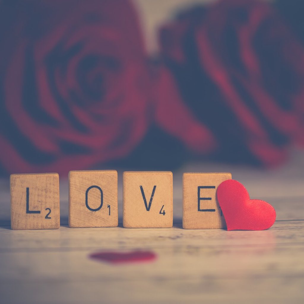 Many of you already know that loving the unlovable in #business is challenging. It's a test. Pass the test. Demonstrate unconditional love to those with a wretched personality. Love them through their mess. #startups #entrepreneurship #lovebusiness