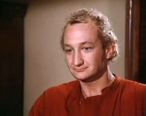 Today is his birthday,I present a photo of the great american actor\"Robert Englund\".\"Happy Birthday Robert\". 