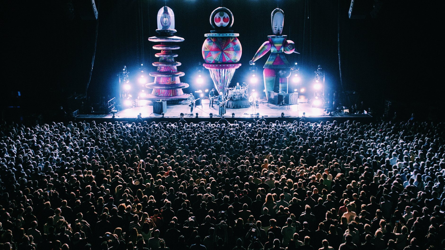 Gepolijst Ontoegankelijk Buurt Live Nation Belgium on Twitter: "The Smashing Pumpkins' ongoing tour is looking incredible! Can't wait to welcome the reunited line-up in Antwerp next Monday. ๐ค ๐
Lotto Arena, Antwerp - 10 June Gepolijst Ontoegankelijk Buurt Live Nation Belgium on Twitter: "The Smashing Pumpkins' ongoing tour is looking incredible! Can't wait to welcome the reunited line-up in Antwerp next Monday. ๐ค ๐
Lotto Arena, Antwerp - 10 June