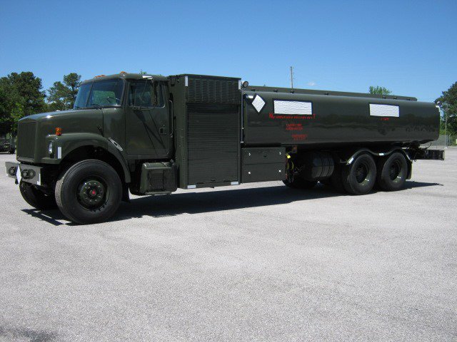 atap_inc's tweet image. For our friends at @DMAFB. 96L224 is headed home!