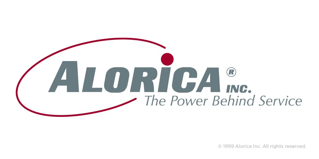Are you ready to party like it’s 1999?! The countdown has begun, and we’re ONE WEEK away from Alorica’s 20th Anniversary! To help prepare, here’s a little #TBT showing Alorica’s very first logo from 1999! #AloricaTurns20