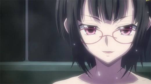 ソーナ シトリー生誕祭のtwitterイラスト検索結果 古い順 ソーナ シトリー生誕祭のtwitterイラスト検索結果 古い順