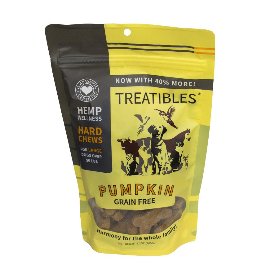 CbdStop's tweet image. Hemp DOG TREAT CHEWS | TREATIBLES
#Hemp #Oil #products #CBDHempStop
#OraganicOil #OilProducts #HempOil #Hemp #HempProducts 
Click here for more info : goo.gl/UyYmEQ