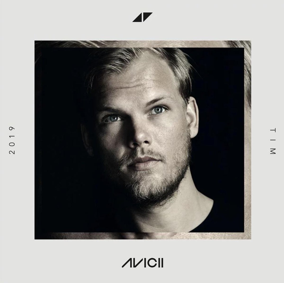 dancingastro's tweet photo. Avicii's 'TIM' is out now ◢ ◤ 

The late legend’s 12-track posthumous album is officially available to stream. All proceeds from the release will be donated to the Tim Bergling Foundation https://t.co/pzRqNYQoif https://t.co/9gCKyvy4DM