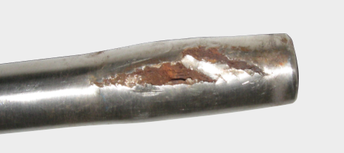 MagnattackG's tweet image. The term 'demagnetization' describes the loss of strength in magnetic separators and can occur as a result of many factors. Discover how you can reduce the likelihood of magnet strength loss of your magnets - bit.ly/2ysl0aN

Magnattack Global - When Reliability Matters