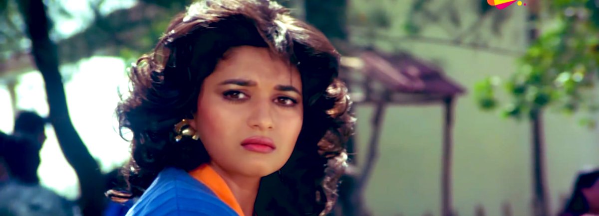 Nairita Bala On Twitter I Miss Her Hairstyle Her This Hairstyle