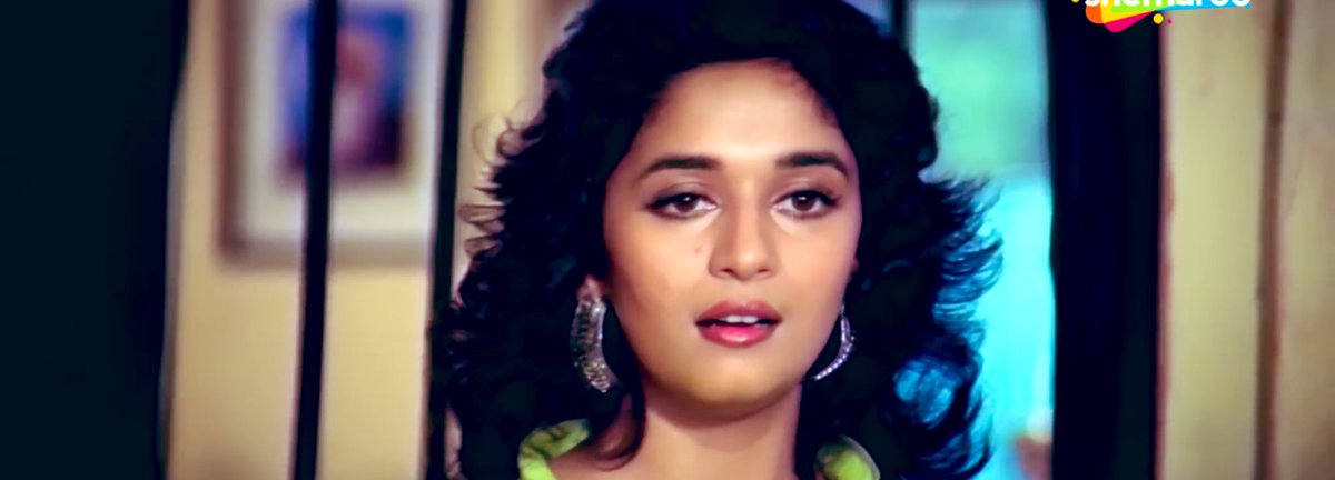 Nairita Bala On Twitter I Miss Her Hairstyle Her This Hairstyle