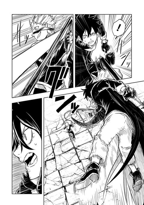 バトル漫画 を含むマンガ一覧 3ページ ツイコミ 仮 バトル漫画 を含むマンガ一覧 3ページ ツイコミ 仮