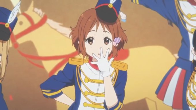 牧野かんな生誕祭のtwitterイラスト検索結果