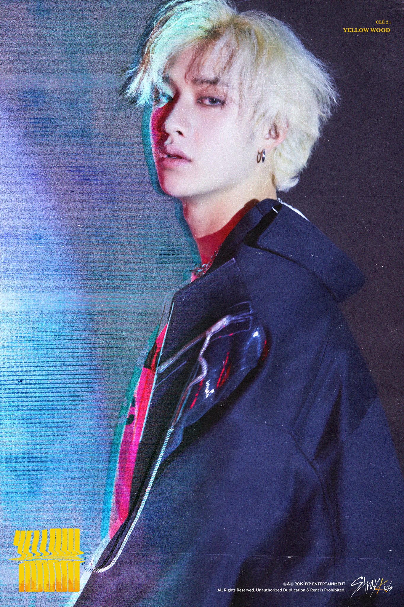 Stray Kids Japan Official on X: 