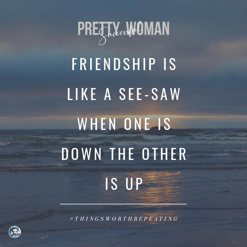 15thstmedia's tweet photo. Tag your see-saw buddy in the comments below!
.

.

.

.

#15thstreetmedia #ridethewaveofsuccess #marketing #smallbusiness #motivation #motivationalquote #quote #smallbusinessowner #courses #training #coaching #next90 #socialmedia #socialmediamarketing #businessesofinstagram #sm https://t.co/2eLGAKcRdl