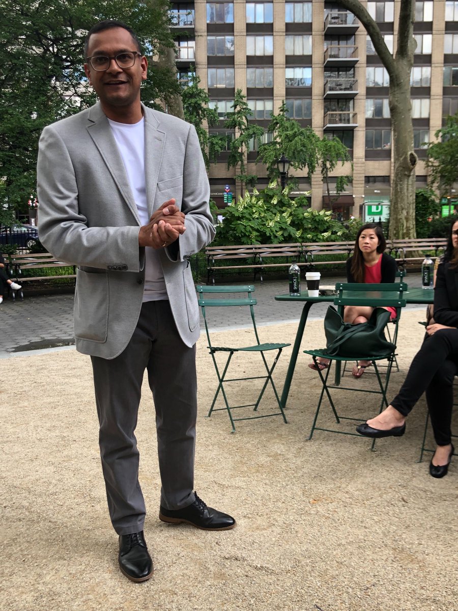 mcmagtweet's tweet photo. "Nature designed us with two ears and one mouth. If we used them according to those proportions, all of us would have better relationships — professional and personal." — @panditdasa Cc: @Ravespeakers https://t.co/yzQ8QaRABS