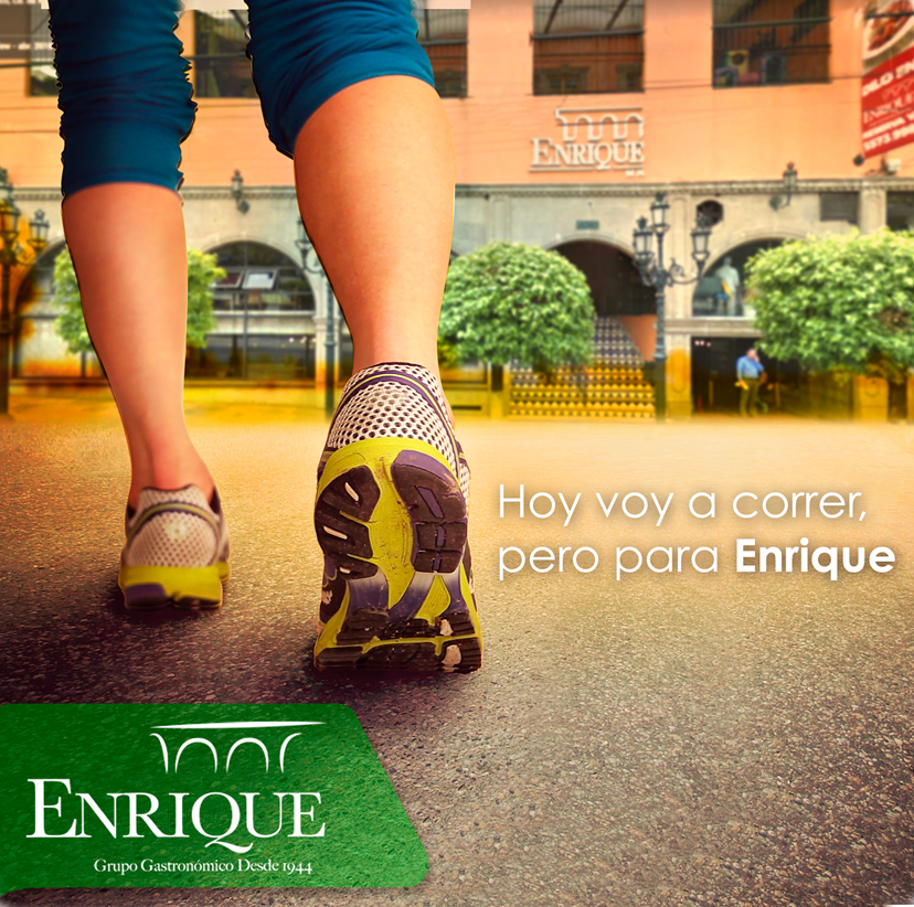 restenrique's tweet photo. #HumorEnrique https://t.co/B4sHzCJrI0