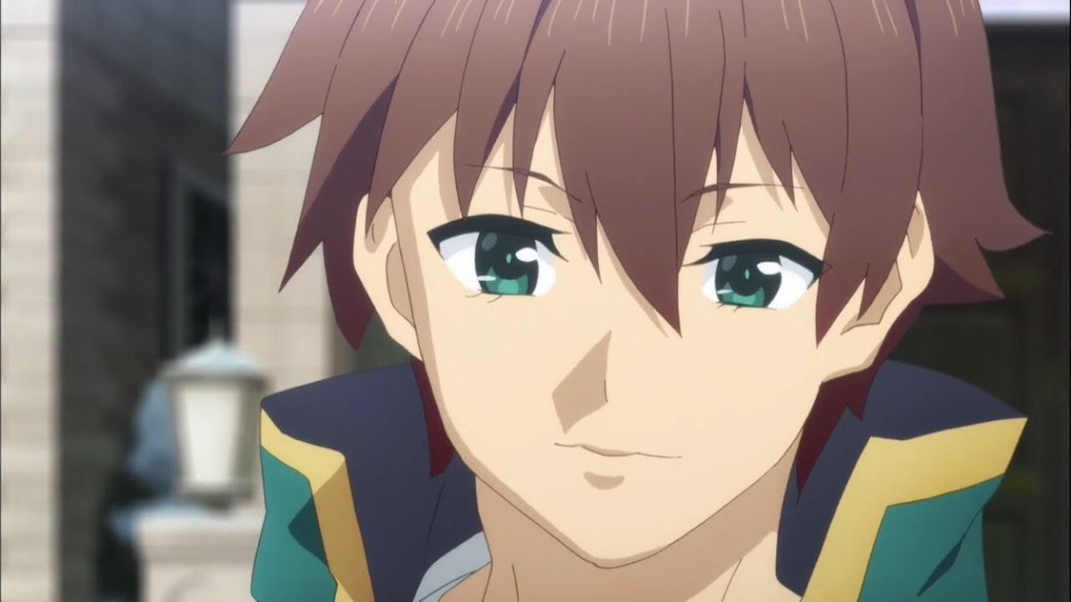 You re the one who. You're the one. Депрессивные цитаты на английском. You re the one who. If you want to change your life you need to change your перевод.