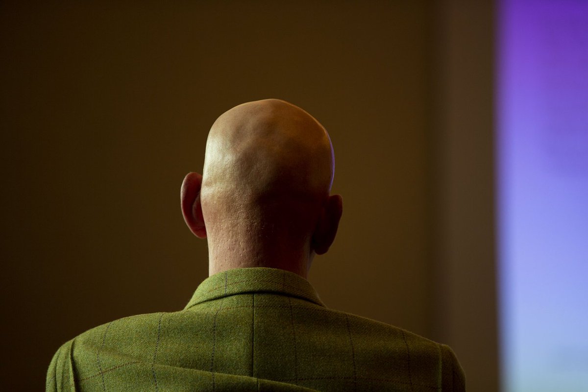 MarkHawkns's tweet image. Couple of conferences in Newport this week. #ukeventprofs #eventphotography composedimages.co.uk/event-photogra… #eventphotographer