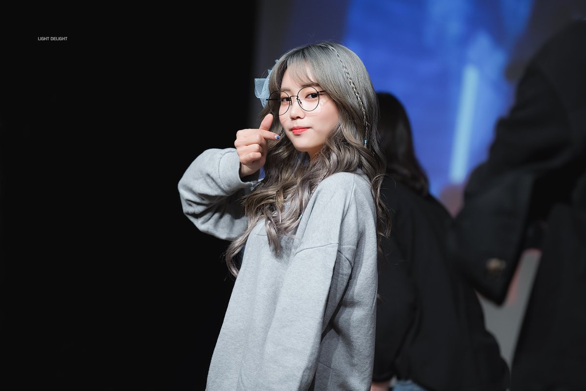 앞으로도 함께해 고마워❤️

#다이아 #주은 #주은아_생일축하해 
#HAPPY_JUEUN_DAY 
<a href="/dia_official/">다이아 DIA</a>