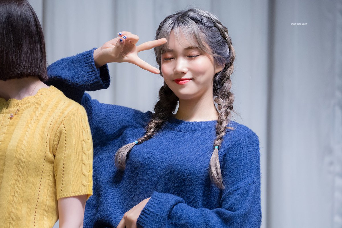 주은아 생일축하해 사랑해❤️

#다이아 #주은 #주은아_생일축하해 
#HAPPY_JUEUN_DAY 
<a href="/dia_official/">다이아 DIA</a>