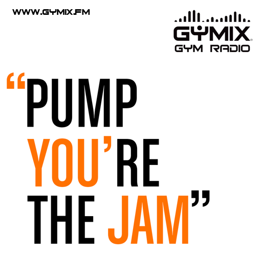 GYMIX's tweet photo. 🎶Music induces a higher state of functioning, reduces inhibitions and encourages rhythmic movement! A perfect match for your next Zumba class!
#TurnUpYourWorkout #TurnUpThePower https://t.co/c95zoGzgmq