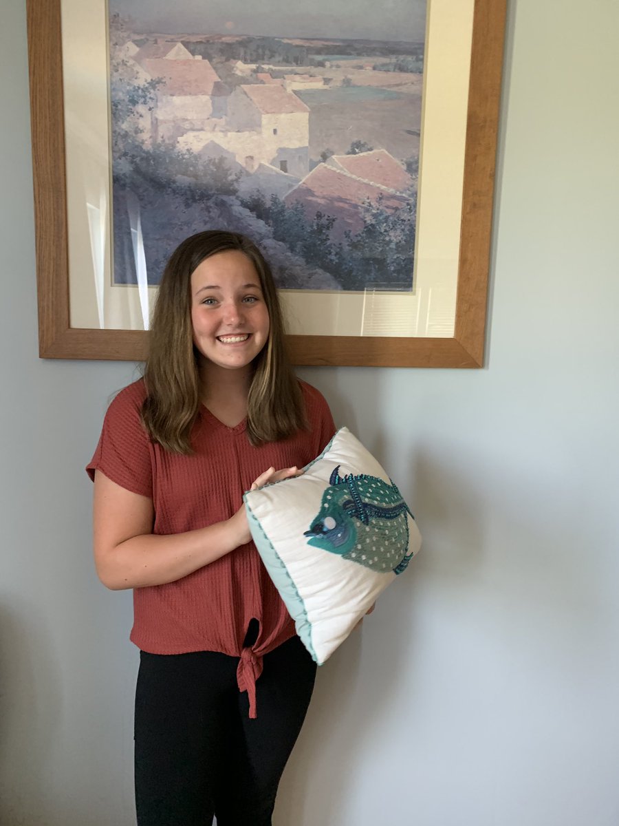 Me at age 13 vs my sister (almost) 13. Who do I call to complain about this? God?