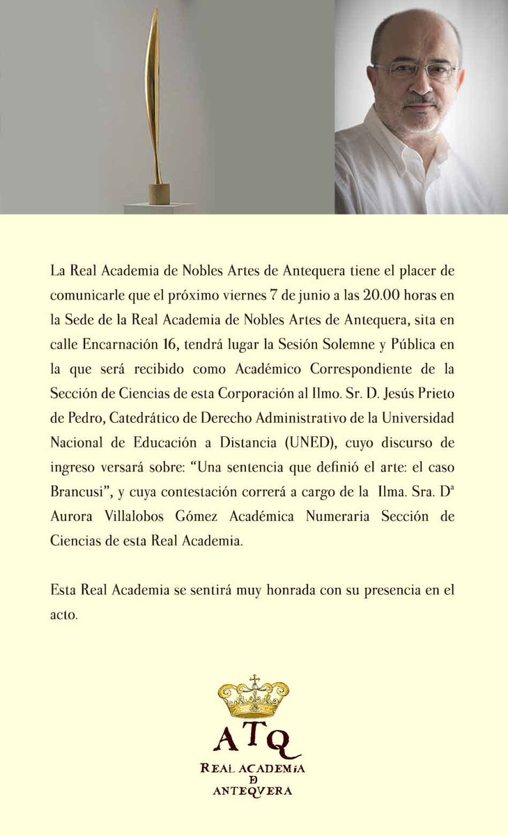 Aurora Villalobos tweet media