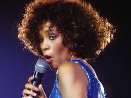 KBC English Service (@kbcenglish) on Twitter photo Whitney Elizabeth Houston born on 9th August 1963. She was cited as the most awarded female artist of all time by Guinness World Records and remains one of the best-selling music artists of all time with 200 million records sold worldwide.
<a href="/CatherineNdonye/">Catherine Ndonye HSC</a> #SundownerKBC Whitney Elizabeth Houston born on 9th August 1963. She was cited as the most awarded female artist of all time by Guinness World Records and remains one of the best-selling music artists of all time with 200 million records sold worldwide.
<a href="/CatherineNdonye/">Catherine Ndonye HSC</a> #SundownerKBC