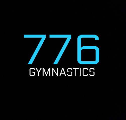 *Recreation competition update*

Event: 776 Key Steps Competition 2019

Date: 22nd Sept 2019

Closing date: 25th Aug 2019

Update: All information has been uploaded. This now covers
all ages

Link: bit.ly/2K0WzIY