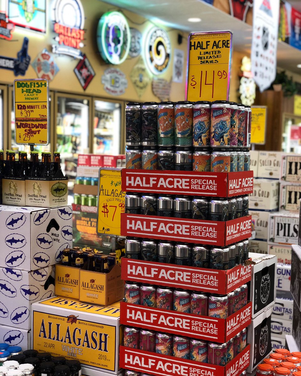 Gold Eagle Liquors At Goldeaglewine Twitter