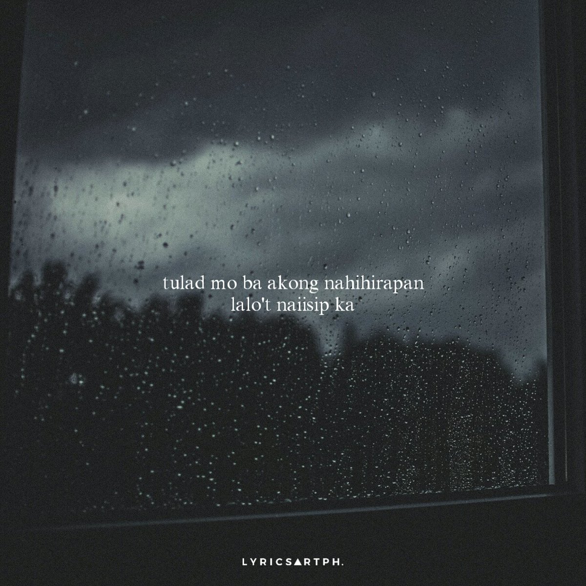 Lyrics Art On Twitter Nobela Join The Club Jcrodenas