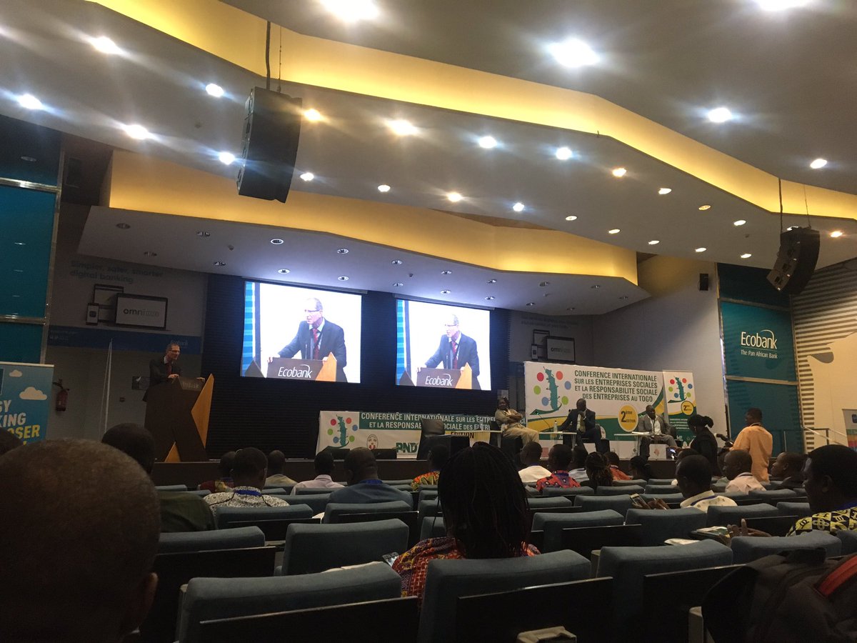 Eklu kodzo A. tweet media