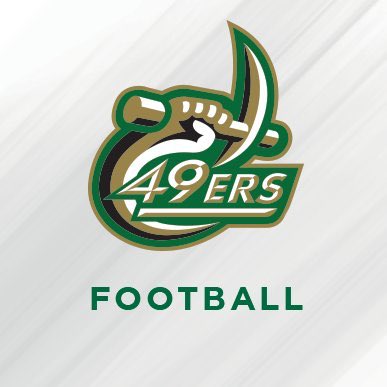 _BenO2's tweet photo. Blessed To Receive An Offer From The University of North Carolina Charlotte #TakerNation https://t.co/CaI3DOegz2