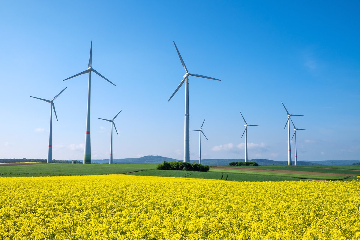 RudigerSenft's tweet photo. #Klimaziele vorzeitig erreicht: #Commerzbank reduziert eigene CO2-Emissionen um 70 Prozent gegenüber 2007. Eigentlich erst für Ende 2020 geplant. Größter Beitrag aus Gebäudebestand und #Mobilität. #Klimaschutz @CDP @Stiftung2Grad @RNE_DE #Nachhaltigkeit https://t.co/1an2WWcRfi