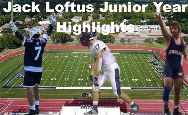 Jack Loftus tweet media