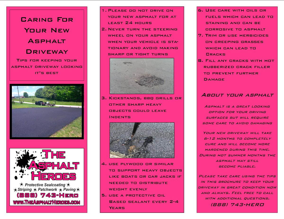 The Asphalt Heroes (@AsphaltHeroes) / Posts / X