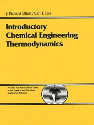 1 law of thermodynamics. Сертификат entropy. Thermodynamics. 1 law of thermodynamics. Thermodynamics book.