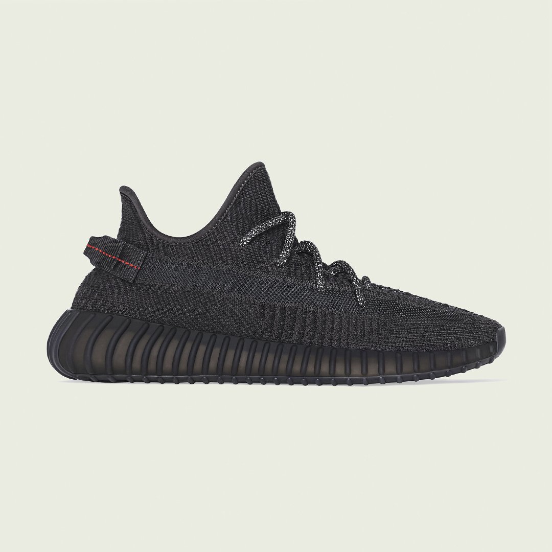 yeezy adidas melbourne