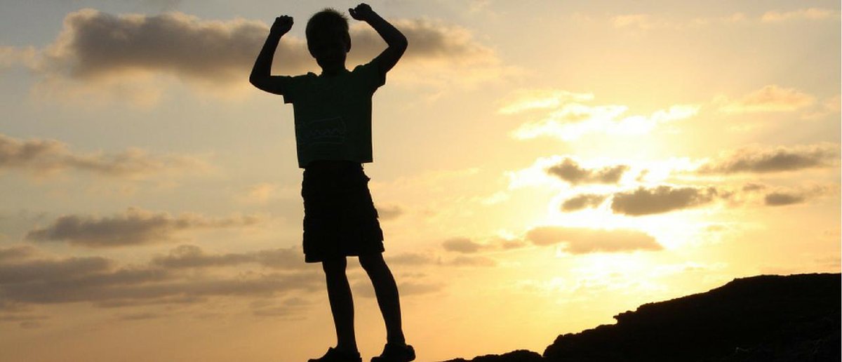 collspaces's tweet image. On est très fier de la sortie de notre nouvelle note de recherche RGCS sur l&apos;éducation ouverte 😀😀😀

Une idée-clé : allier enseignement et recherche dans le cadre de l&apos;open science 

#Openeducation #EducationRecherche #RGCSnote4