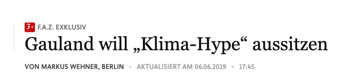 Shahak Shapira tweet media